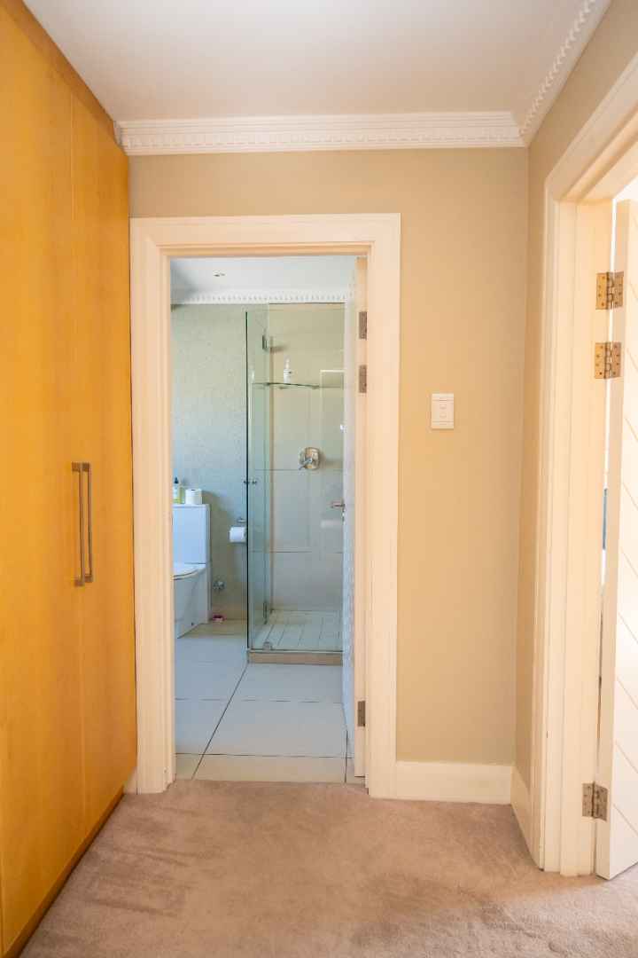 4 Bedroom Property for Sale in Humerail Eastern Cape